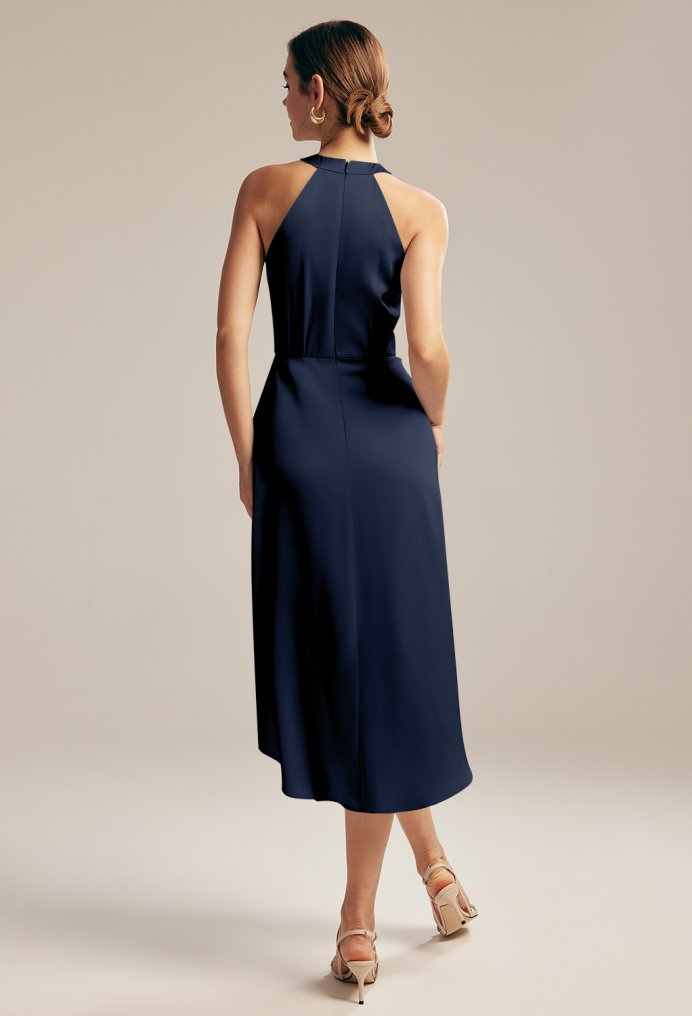AW Acacia Dress